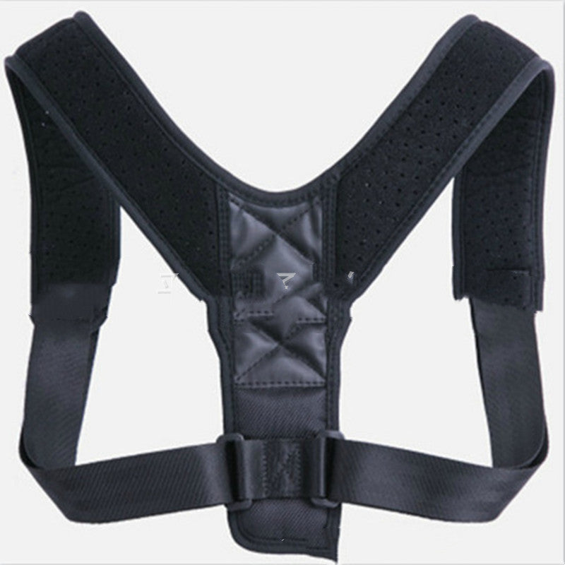 Back Posture Corrector